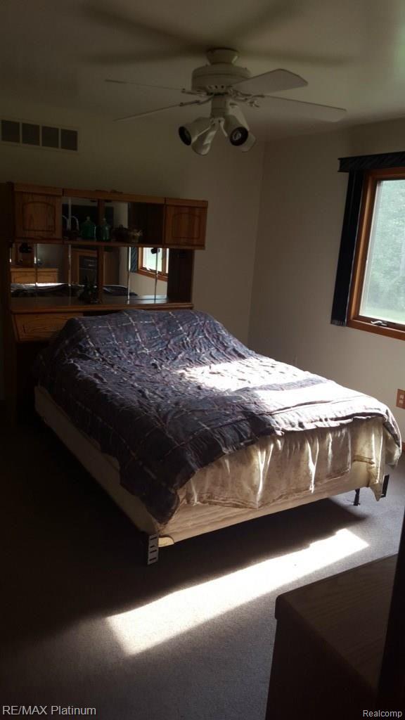 2537 Swarthout Road Pinckney, MI 48169 - Photo 21 of 37 20150817_171342.jpg