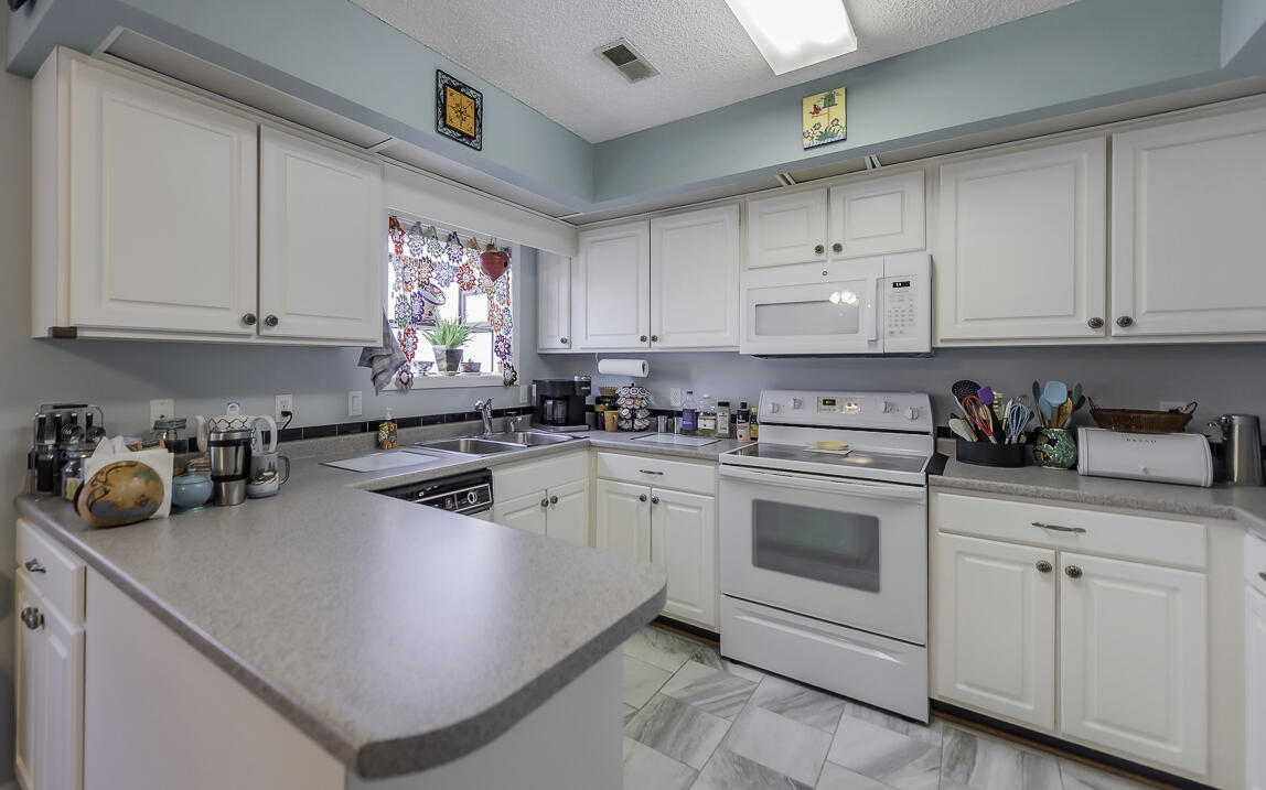 6716 Hickory Brook Road Chattanooga, TN 37421 - Photo 11 of 32 DSC_1520