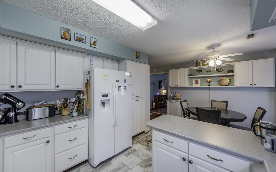 6716 Hickory Brook Road Chattanooga, TN 37421 - Photo 12 of 32 DSC_1528