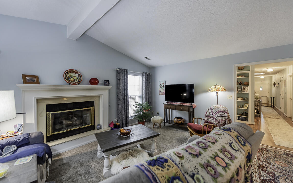 6716 Hickory Brook Road Chattanooga, TN 37421 - Photo 13 of 32 DSC_1558