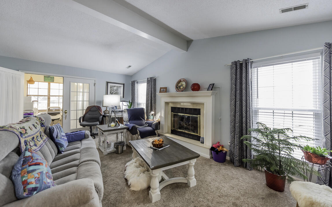 6716 Hickory Brook Road Chattanooga, TN 37421 - Photo 14 of 32 DSC_1565