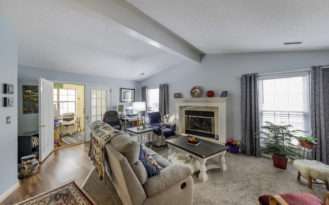 6716 Hickory Brook Road Chattanooga, TN 37421 - Photo 15 of 32 DSC_1555