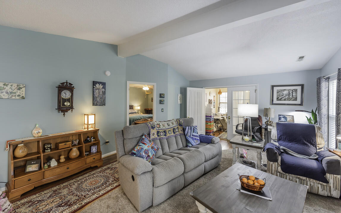 6716 Hickory Brook Road Chattanooga, TN 37421 - Photo 16 of 32 DSC_1561