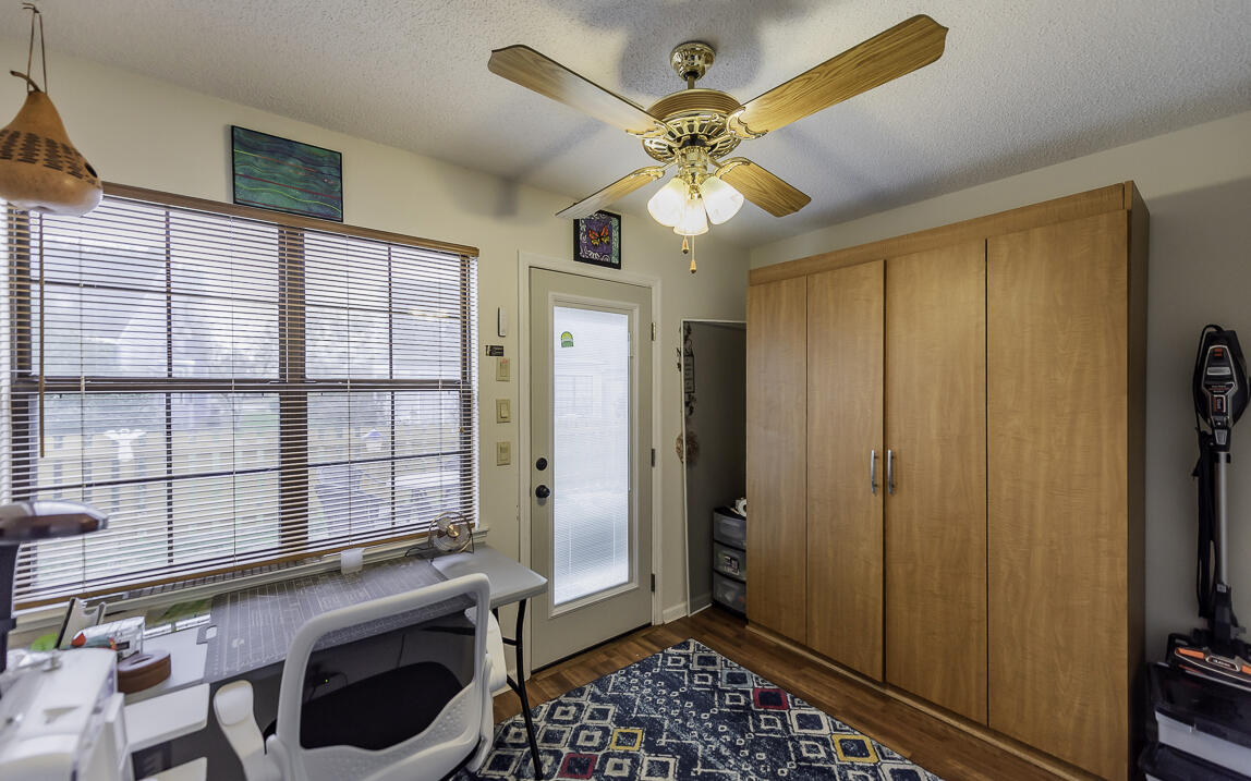 6716 Hickory Brook Road Chattanooga, TN 37421 - Photo 17 of 32 DSC_1540