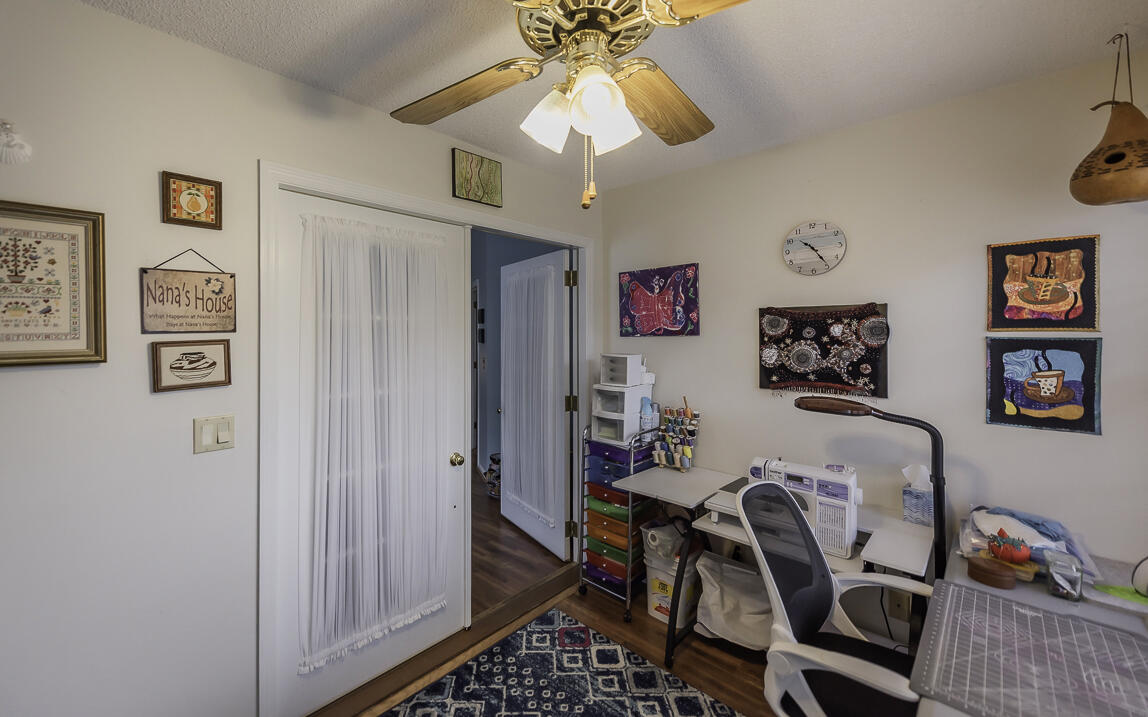 6716 Hickory Brook Road Chattanooga, TN 37421 - Photo 18 of 32 DSC_1542