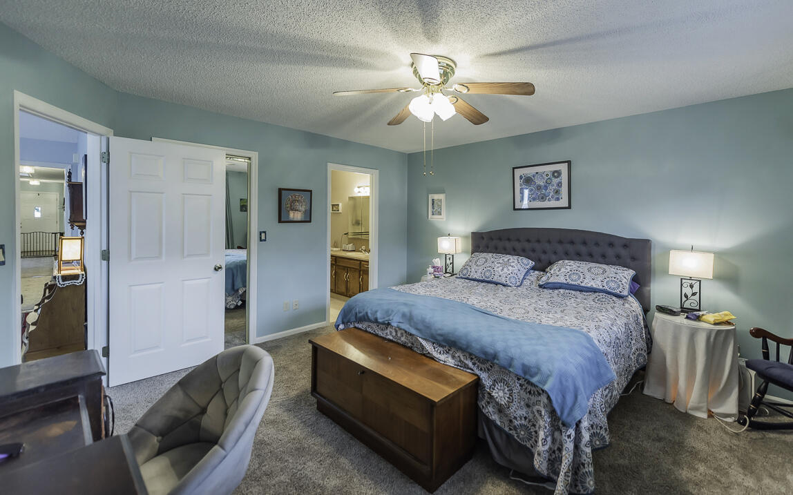 6716 Hickory Brook Road Chattanooga, TN 37421 - Photo 20 of 32 master1