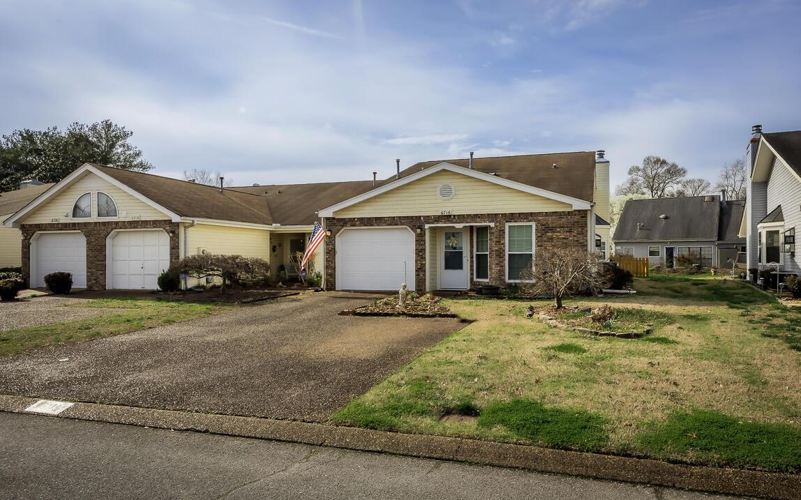 6716 Hickory Brook Road Chattanooga, TN 37421 - Photo 2 of 32 DSC_1486