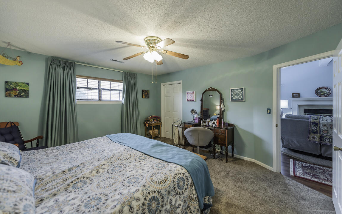 6716 Hickory Brook Road Chattanooga, TN 37421 - Photo 21 of 32 master2