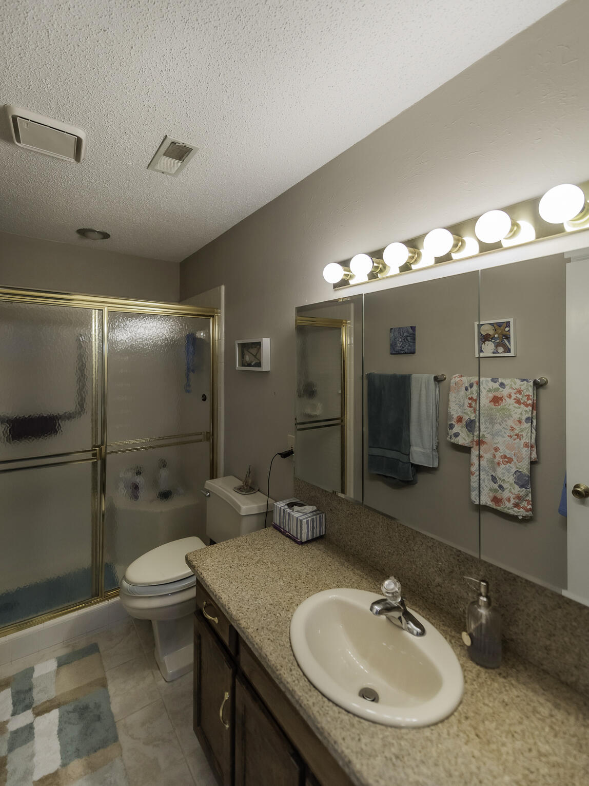 6716 Hickory Brook Road Chattanooga, TN 37421 - Photo 23 of 32 master bath