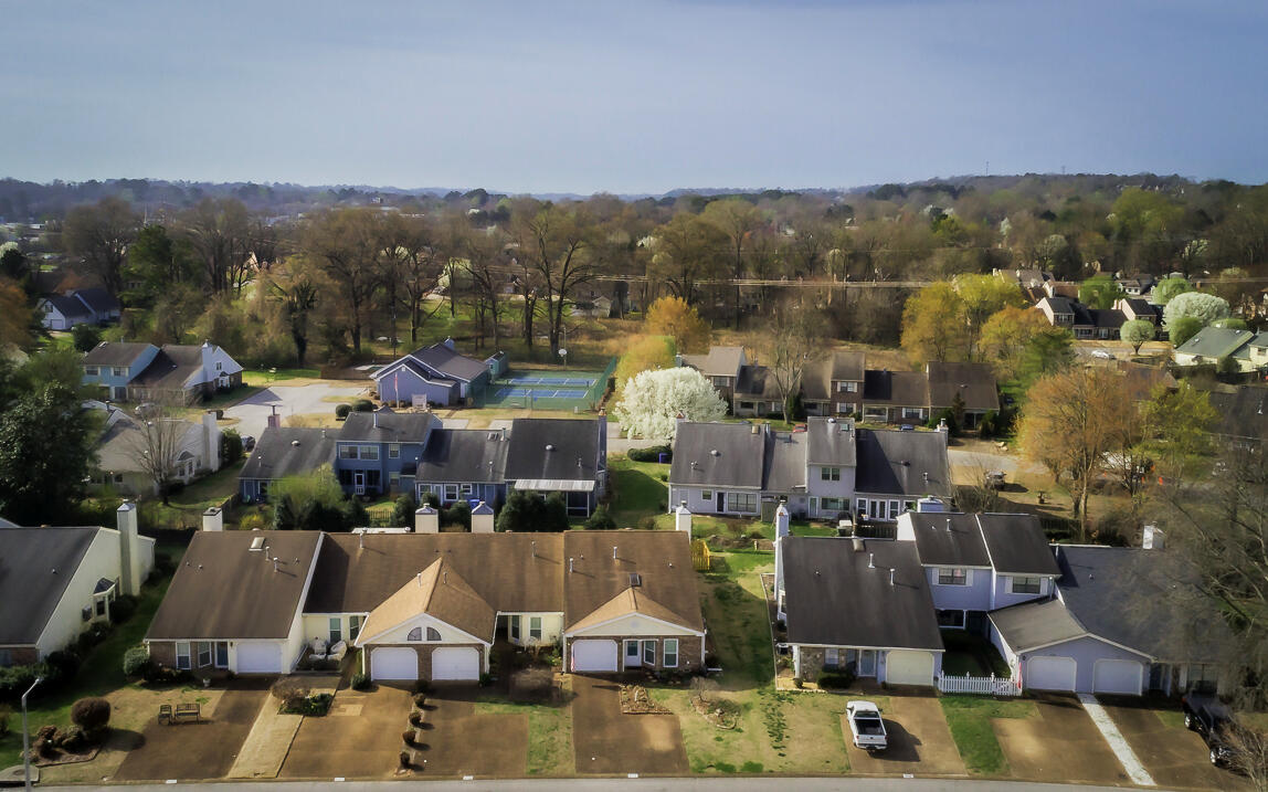 6716 Hickory Brook Road Chattanooga, TN 37421 - Photo 28 of 32 DJI_0578