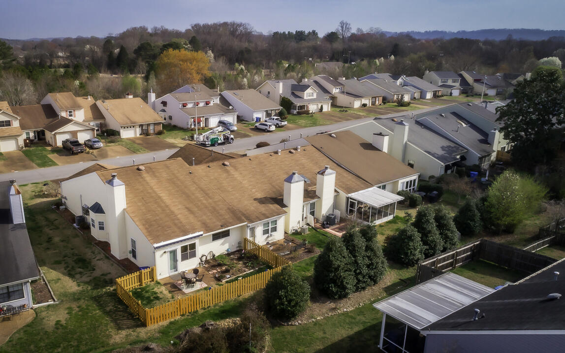 6716 Hickory Brook Road Chattanooga, TN 37421 - Photo 29 of 32 DJI_0582