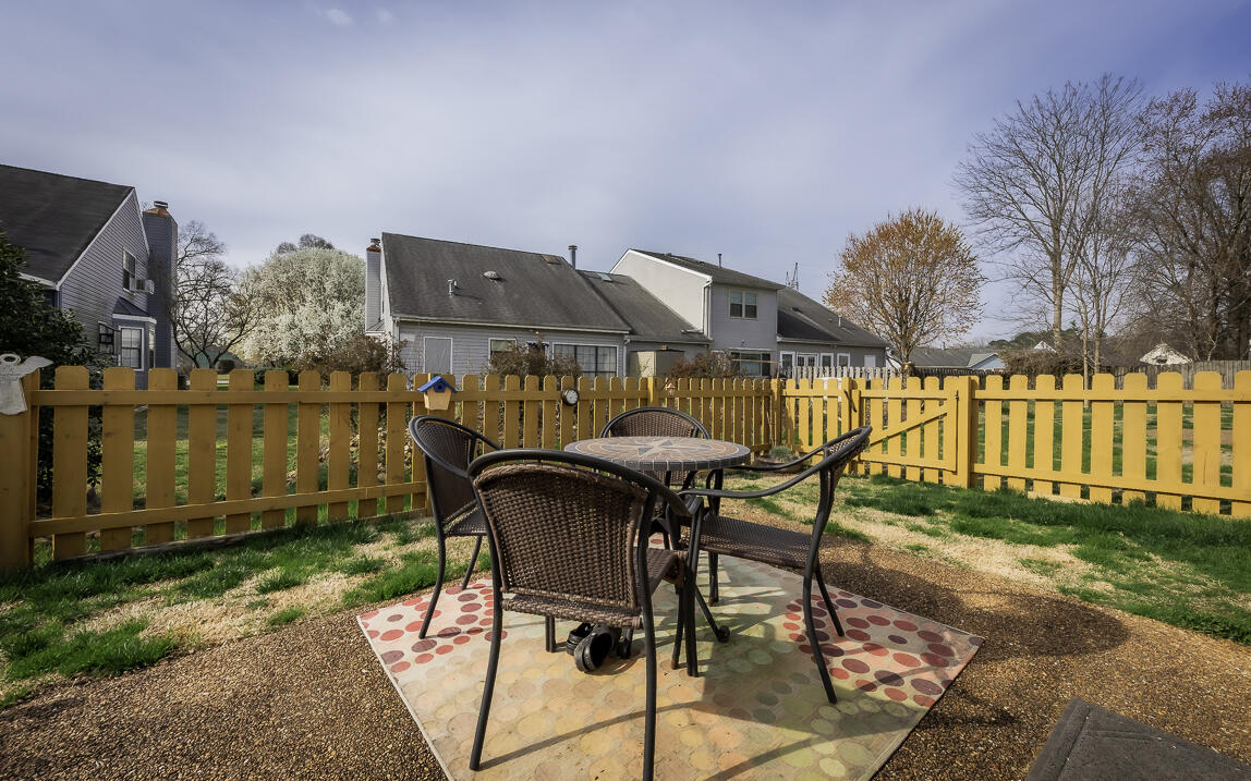6716 Hickory Brook Road Chattanooga, TN 37421 - Photo 30 of 32 DSC_1497