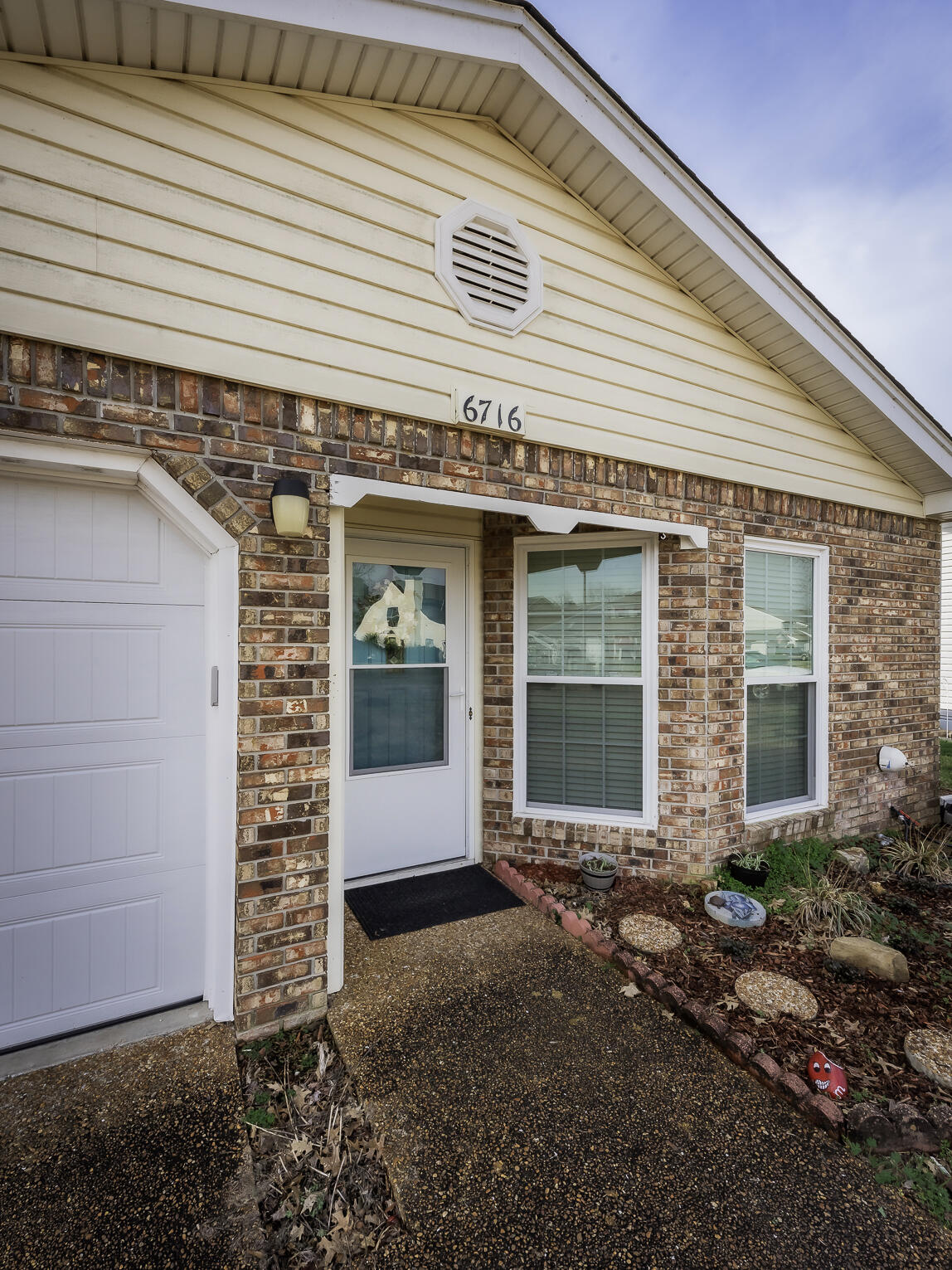 6716 Hickory Brook Road Chattanooga, TN 37421 - Photo 4 of 32 DSC_1495