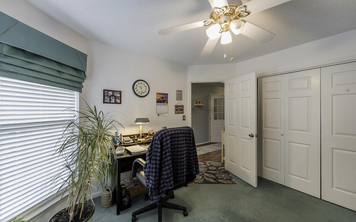6716 Hickory Brook Road Chattanooga, TN 37421 - Photo 5 of 32 bed1.