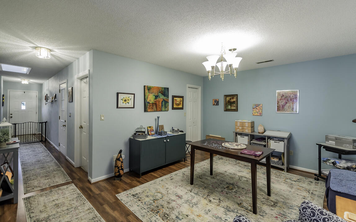 6716 Hickory Brook Road Chattanooga, TN 37421 - Photo 6 of 32 DSC_1534