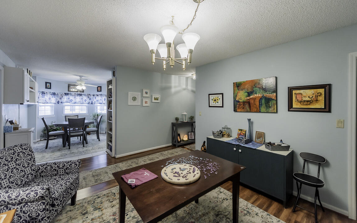 6716 Hickory Brook Road Chattanooga, TN 37421 - Photo 7 of 32 DSC_1530