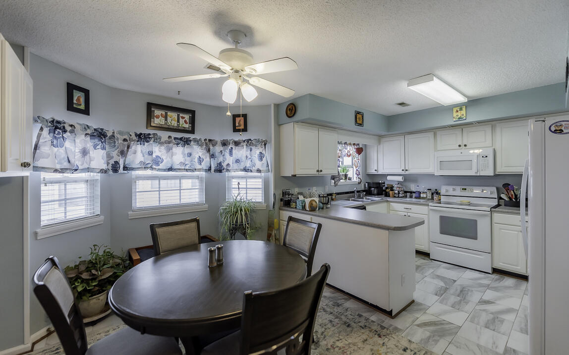 6716 Hickory Brook Road Chattanooga, TN 37421 - Photo 8 of 32 DSC_1517