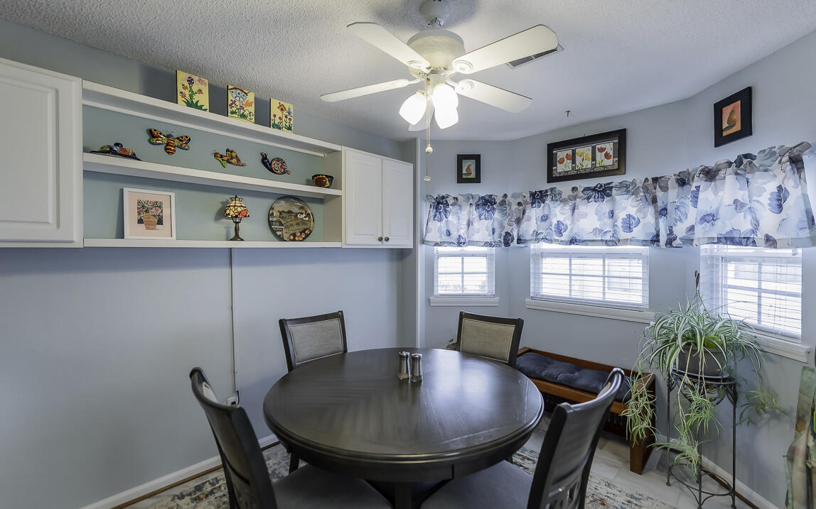 6716 Hickory Brook Road Chattanooga, TN 37421 - Photo 9 of 32 DSC_1524
