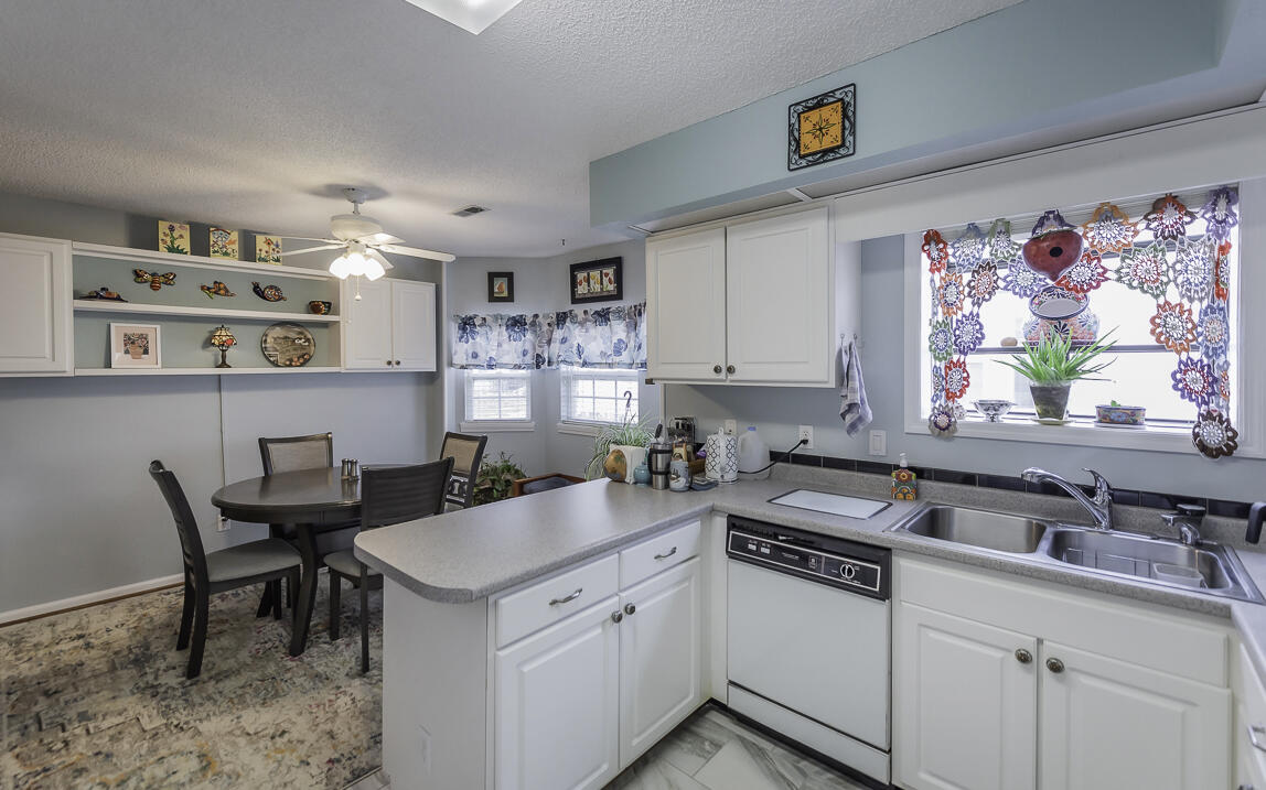 6716 Hickory Brook Road Chattanooga, TN 37421 - Photo 10 of 32 DSC_1526
