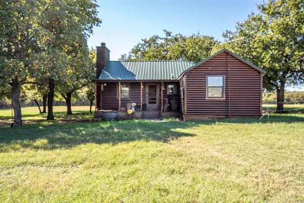 $750,000 | 1293 Hcr 1425, Covington, TX 76636