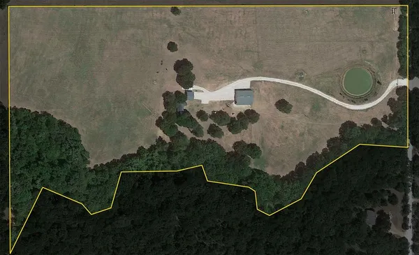 $750,000 | 1293 Hcr 1425, Covington, TX 76636