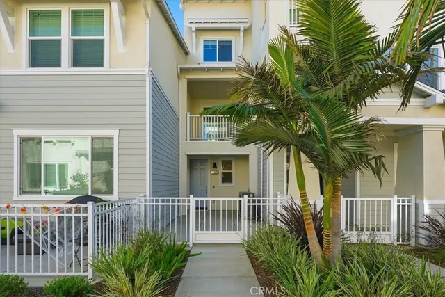 $799,000 | 2392 Haley Pt Drive, Unit 103, Ventura, CA 93003
