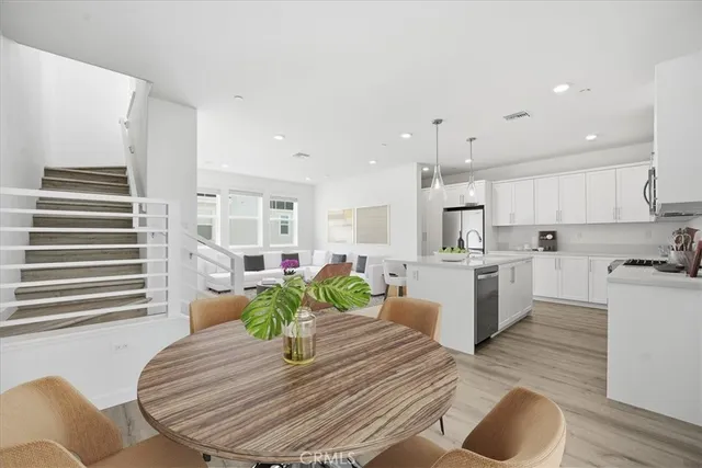 $799,000 | 2392 Haley Pt Drive, Unit 103, Ventura, CA 93003