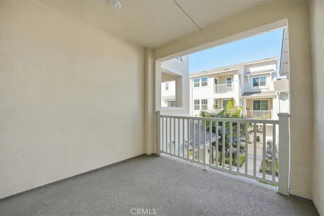 $799,000 | 2392 Haley Pt Drive, Unit 103, Ventura, CA 93003