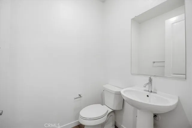 $799,000 | 2392 Haley Pt Drive, Unit 103, Ventura, CA 93003