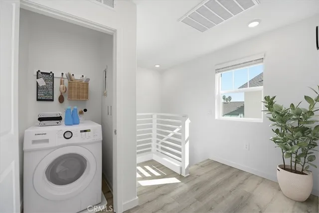 $799,000 | 2392 Haley Pt Drive, Unit 103, Ventura, CA 93003