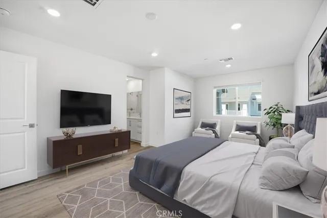 $799,000 | 2392 Haley Pt Drive, Unit 103, Ventura, CA 93003