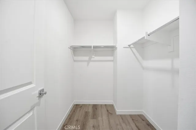 $799,000 | 2392 Haley Pt Drive, Unit 103, Ventura, CA 93003