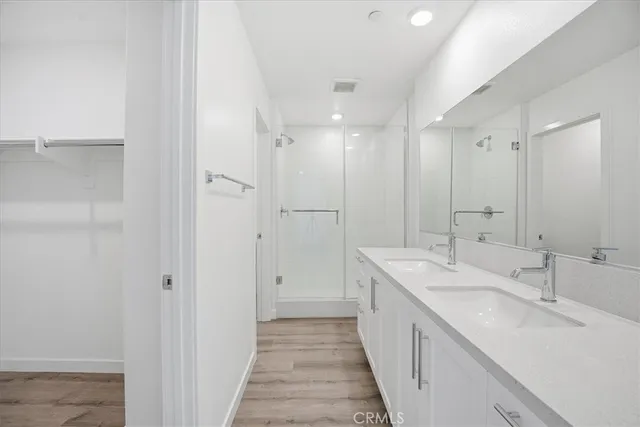 $799,000 | 2392 Haley Pt Drive, Unit 103, Ventura, CA 93003