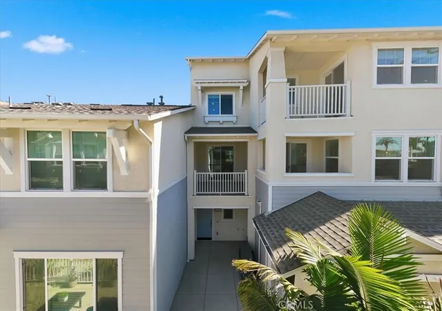 $799,000 | 2392 Haley Pt Drive, Unit 103, Ventura, CA 93003