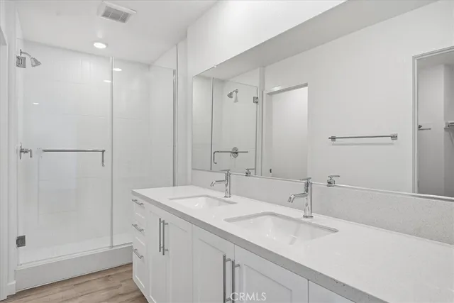 $799,000 | 2392 Haley Pt Drive, Unit 103, Ventura, CA 93003