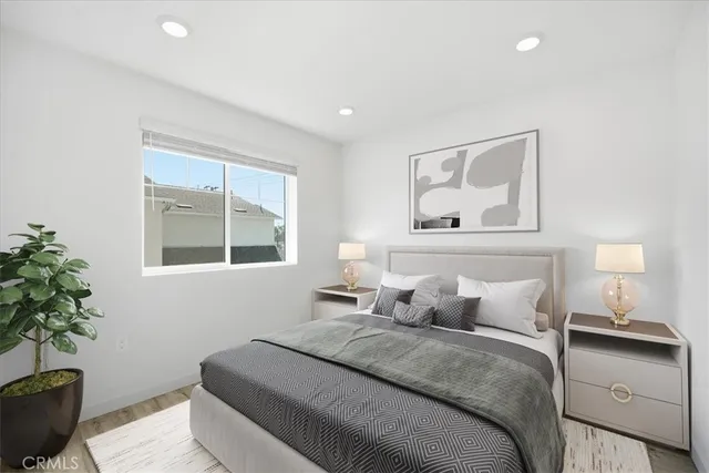 $799,000 | 2392 Haley Pt Drive, Unit 103, Ventura, CA 93003