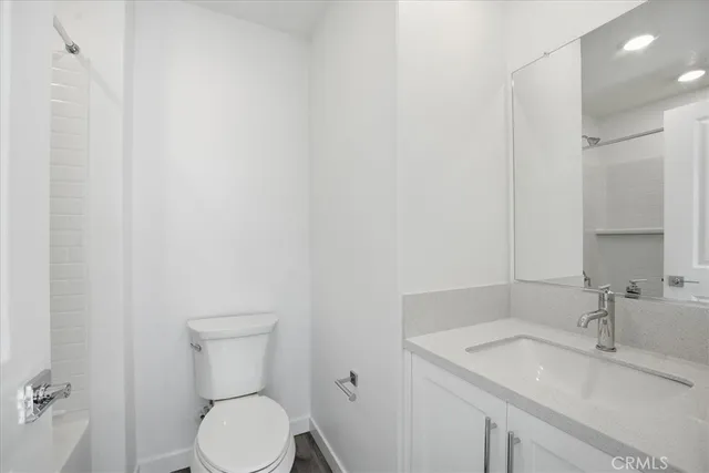 $799,000 | 2392 Haley Pt Drive, Unit 103, Ventura, CA 93003