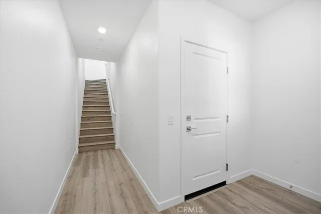 $799,000 | 2392 Haley Pt Drive, Unit 103, Ventura, CA 93003