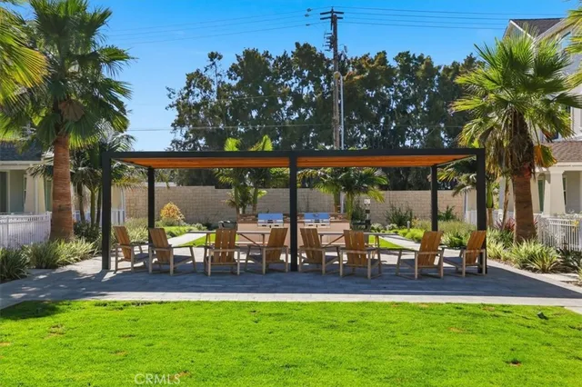 $799,000 | 2392 Haley Pt Drive, Unit 103, Ventura, CA 93003