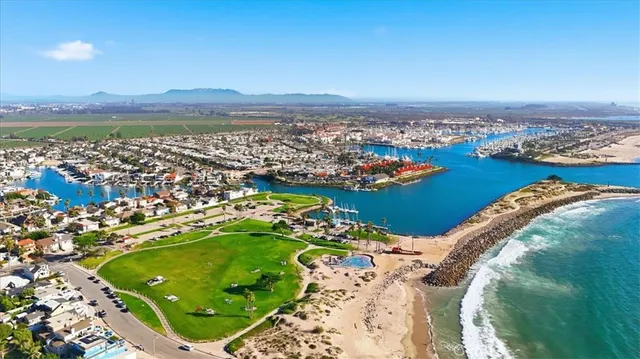 $799,000 | 2392 Haley Pt Drive, Unit 103, Ventura, CA 93003