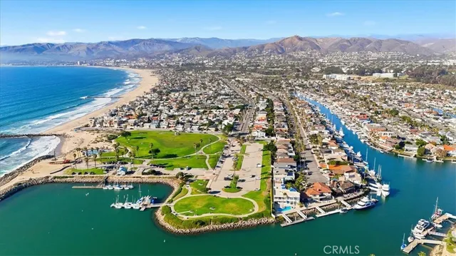 $799,000 | 2392 Haley Pt Drive, Unit 103, Ventura, CA 93003