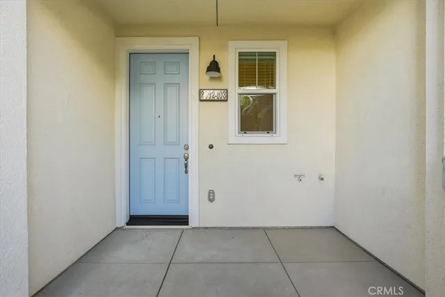 $799,000 | 2392 Haley Pt Drive, Unit 103, Ventura, CA 93003