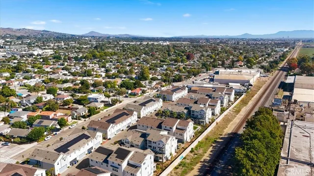 $799,000 | 2392 Haley Pt Drive, Unit 103, Ventura, CA 93003