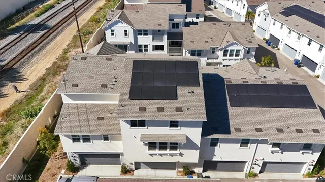 $799,000 | 2392 Haley Pt Drive, Unit 103, Ventura, CA 93003