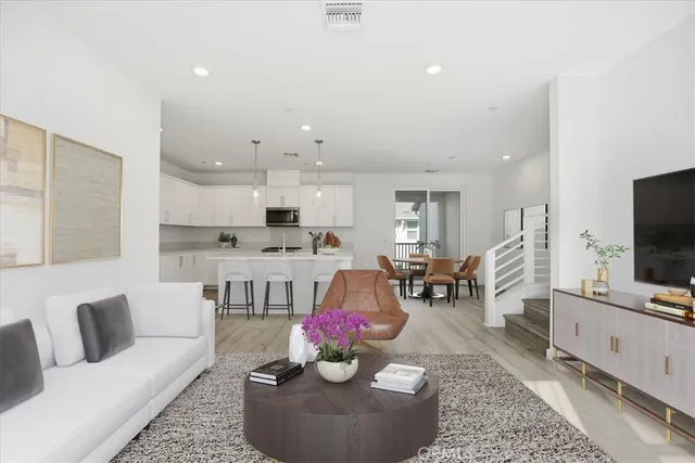 $799,000 | 2392 Haley Pt Drive, Unit 103, Ventura, CA 93003