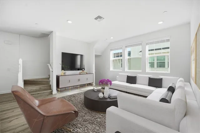 $799,000 | 2392 Haley Pt Drive, Unit 103, Ventura, CA 93003