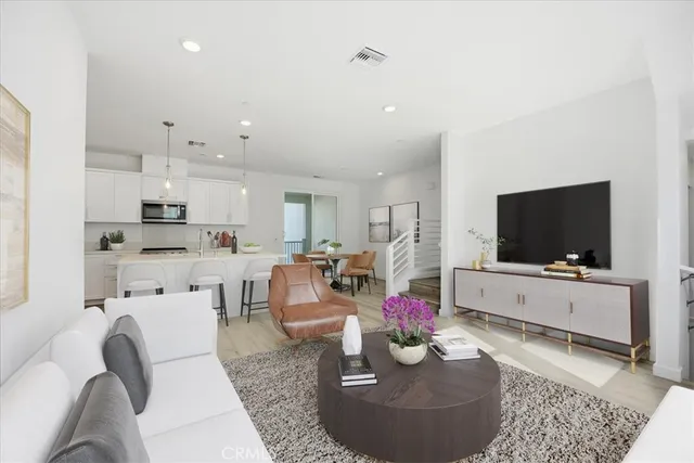 $799,000 | 2392 Haley Pt Drive, Unit 103, Ventura, CA 93003