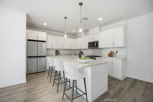 $799,000 | 2392 Haley Pt Drive, Unit 103, Ventura, CA 93003