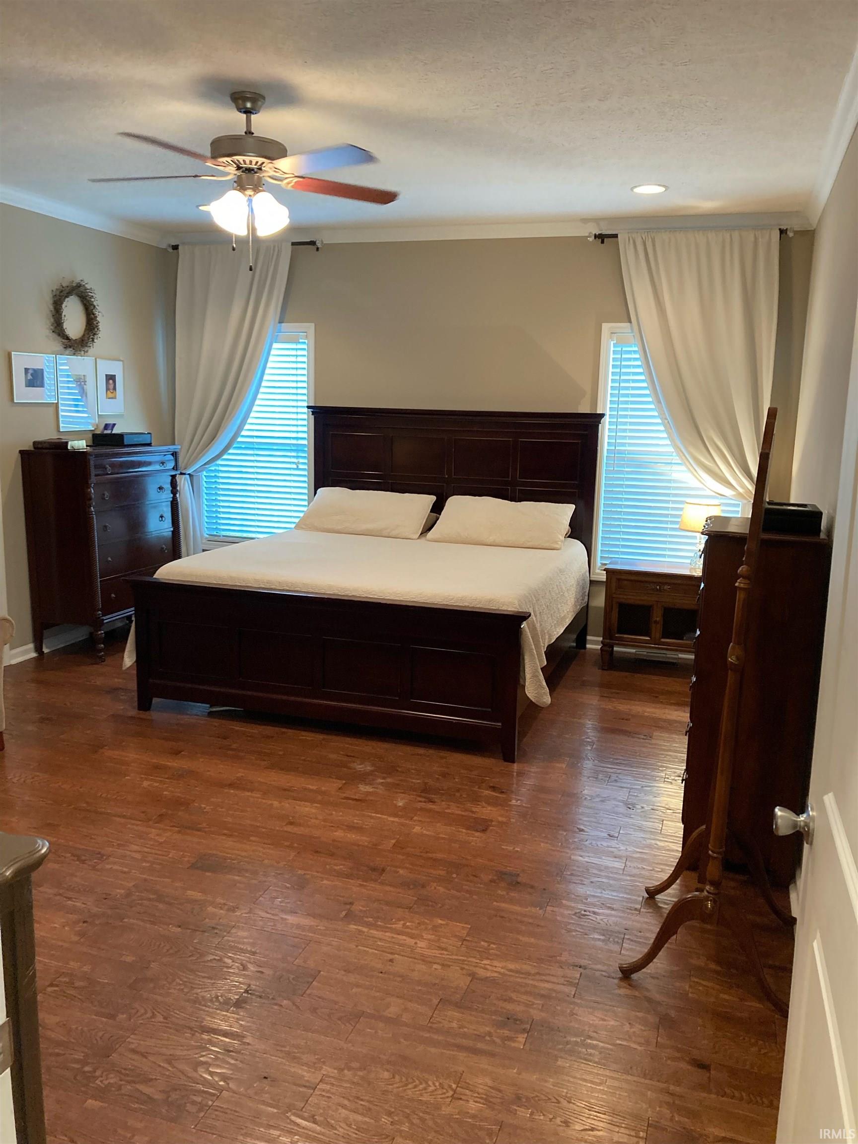 15343 Haiku Road Evansville, IN 47725 - Photo 25 of 35