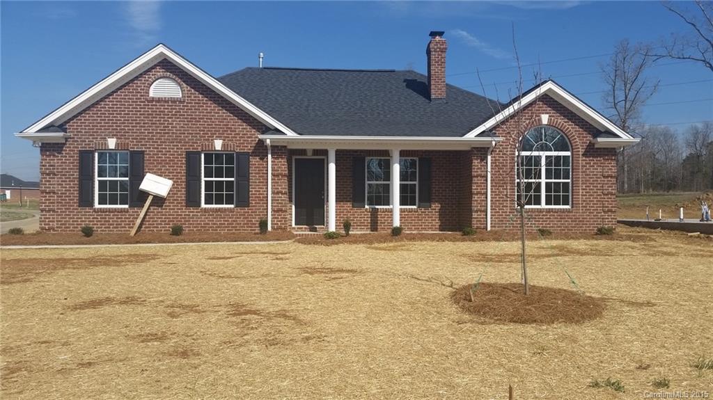 12865 Hill Pine Road, Unit 78 Midland, NC 28107 - Photo 1 of 13 Gallery Image 1